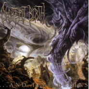 …And Time Begins