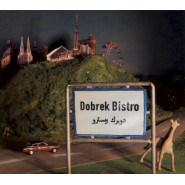 Dobrek Bistro