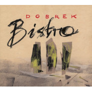 Bistro III