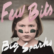 Big Sparks