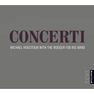 Concerti