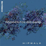 Hip Walk