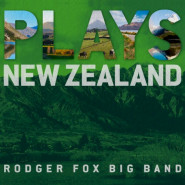 Plays New Zealand