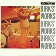Birks' Works