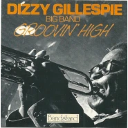Groovin' High