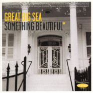 Something Beautiful*