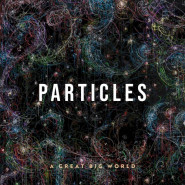 Particles
