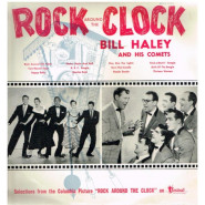 Rock Around the Clock