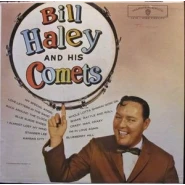 Bill Haley and His Comets