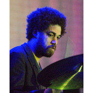 Danger Mouse
