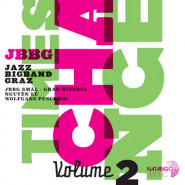 Times of Change Vol. 2
