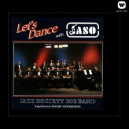 Let's Dance With JASO