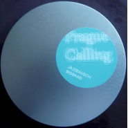 Prague Calling