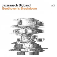 Beethoven's Breakdown