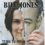 Turn to Me