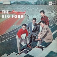 The Big 4