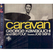 Caravan
