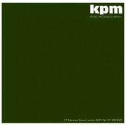 Jazz Convention Volume II