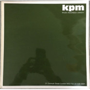 Jazz Convention, Volume III