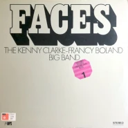 Faces