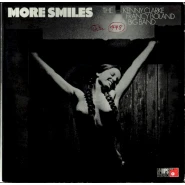 More Smiles