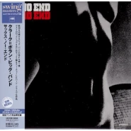 Sax No End