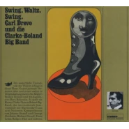 Swing, Waltz, Swing