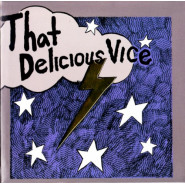 That Delicious Vice