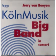 In Concert