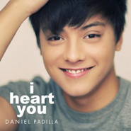 I Heart You