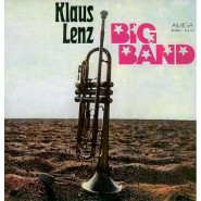 Klaus Lenz Big Band