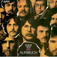 Aufbruch