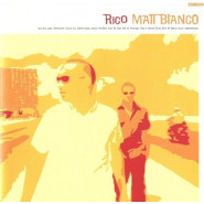 Rico