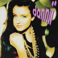 Dannii