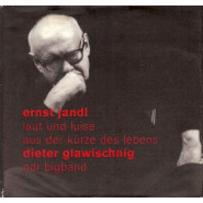 laut und luise & aus der kürze des lebens