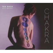 Chakra