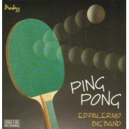 Ping Pong