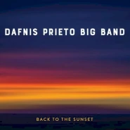 Back to the Sunset