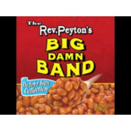 The Pork n' Beans Collection