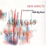 New Aspects