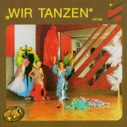 Wir tanzen