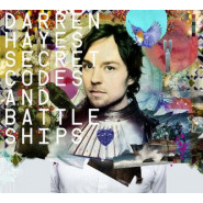 Secret Codes and Battleships