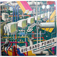 Big-Band-Power