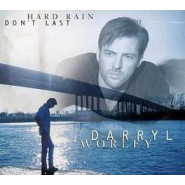 Hard Rain Don't Last