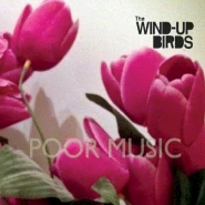 Poor Music
