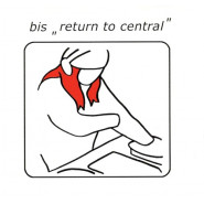 Return to Central
