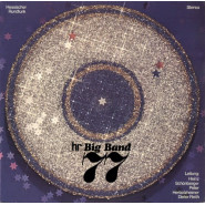 hr Big Band 77