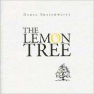 The Lemon Tree