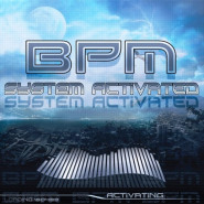 System Activated