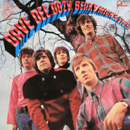 Dave Dee, Dozy, Beaky, Mick & Tich